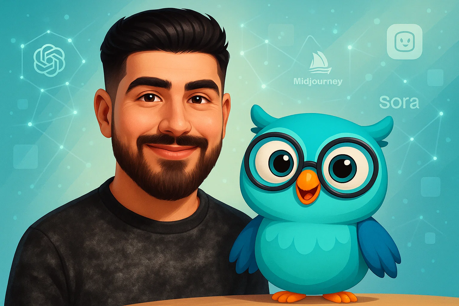 درباره ما- فرمولش